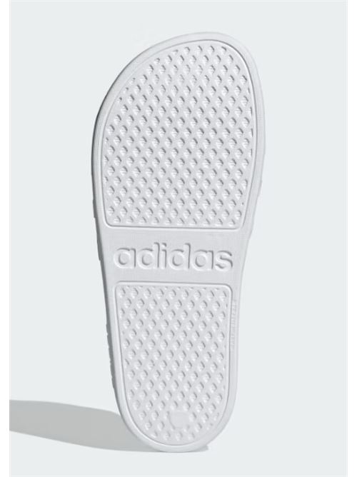 adilette shower ADIDAS ORIGINAL | GZ5237FTWR